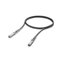 Ubiquiti SFP28-kompatibles...